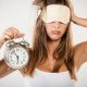 Insomnia, Can Hypnosis Help?