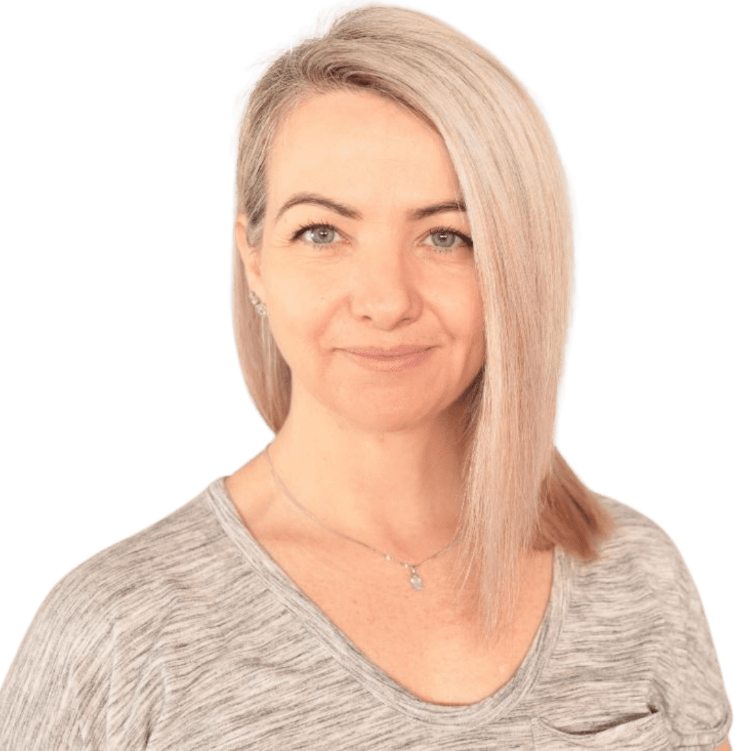 Joanne Graham, a Strategic Psychotherapist and an Accredited Hypnotherapist, for Macarthur Complete Health, hypnotherapy, macarthur complete health, therapy, hypnosis, Hypnotherapist, 