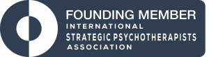 Founding Member ISPA, hypnotherapy, macarthur complete health, therapy, hypnosis, Hypnotherapist, 