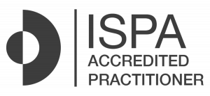 ISPA Accredited Practitioner, hypnotherapy, macarthur complete health, therapy, hypnosis, Hypnotherapist, 